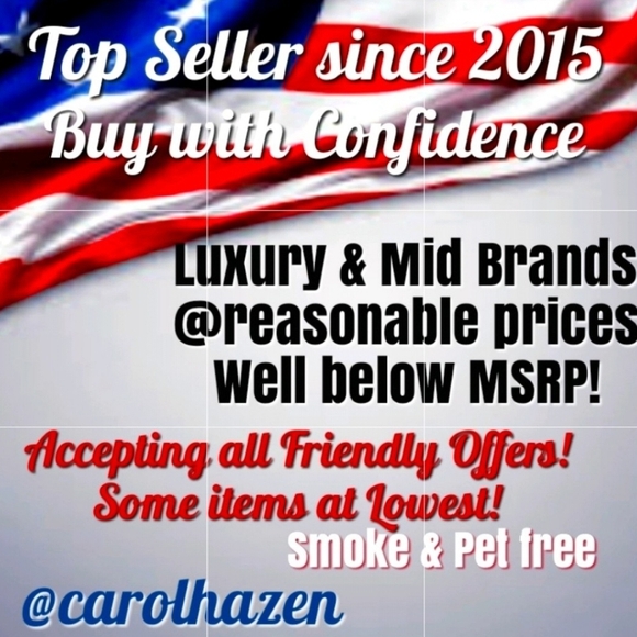 NEW Secret Treasures Chemise Leopard & Floral Print Women's Top Lace Trim Edgy - Picture 7 of 7